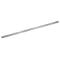Silverline Steel Rule