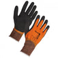 Pawa Water Repellent Dual Dipped Grip Glove