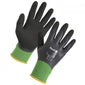 Pawa Pg251 Water-Rellent Cut D Glove