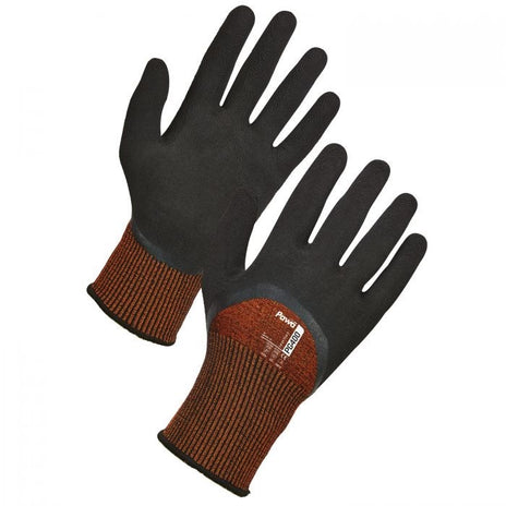 Supertouch Pawa Thermolite Glove