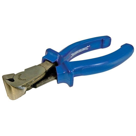 End Cutting Pliers 170mm