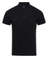 Premier Coolchecker Plus Pique Polo Shirt