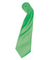 Premier Colours Satin Tie