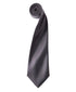 Premier Colours Satin Tie