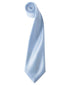 Premier Colours Satin Tie