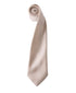 Premier Colours Satin Tie