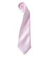 Premier Colours Satin Tie