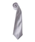 Premier Colours Satin Tie