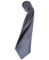 Premier Colours Satin Tie