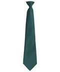 Premier 'Colours Originals' Fashion Clip Tie