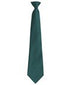 Premier 'Colours Originals' Fashion Clip Tie