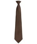 Premier 'Colours Originals' Fashion Clip Tie