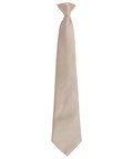 Premier 'Colours Originals' Fashion Clip Tie