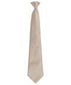 Premier 'Colours Originals' Fashion Clip Tie