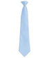 Premier 'Colours Originals' Fashion Clip Tie