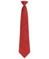 Premier 'Colours Originals' Fashion Clip Tie