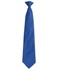 Premier 'Colours Originals' Fashion Clip Tie