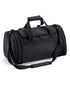 Quadra Sports Holdall