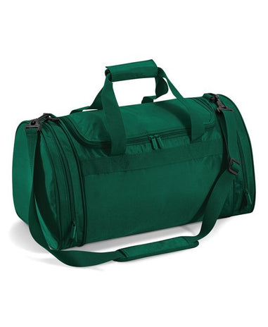 Quadra Sports Holdall