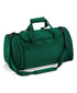 Quadra Sports Holdall