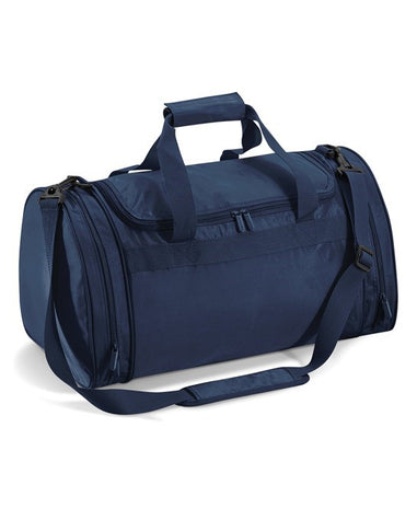 Quadra Sports Holdall