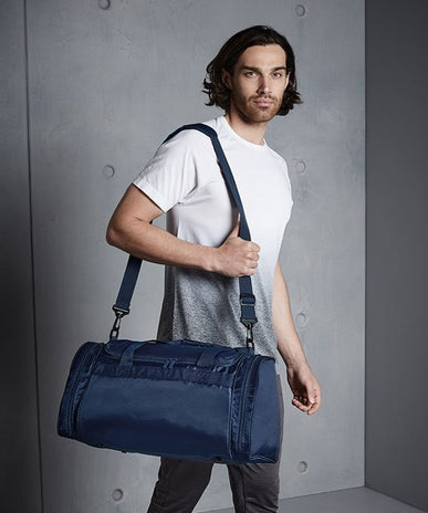 Quadra Sports Holdall