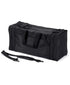 Quadra Jumbo Sports Holdall