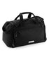 Quadra Academy Holdall