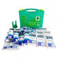 First Aid Kit Premier Hse (1-20 Person)