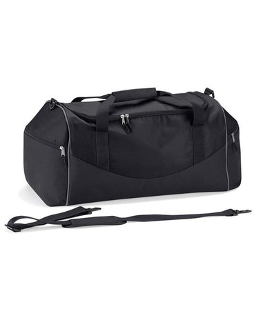 Quadra Teamwear Holdall