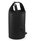 QUADRA SLX 40 LITRE WATERPROOF DRY TUBE