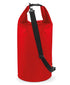 QUADRA SLX 40 LITRE WATERPROOF DRY TUBE