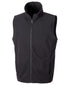 Result Core Microfleece Gilet