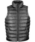 Result Ice Bird Padded Gilet