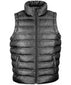 Result Ice Bird Padded Gilet