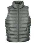 Result Ice Bird Padded Gilet