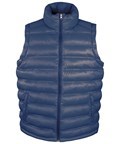 Result Ice Bird Padded Gilet