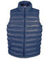 Result Ice Bird Padded Gilet