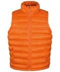 Result Ice Bird Padded Gilet