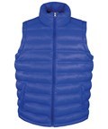 Result Ice Bird Padded Gilet