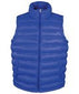 Result Ice Bird Padded Gilet