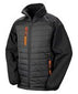 Result Compass Hybrid Jacket