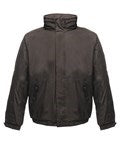 Regatta Men's Dover Bomber Jacket