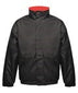 Regatta Men's Dover Bomber Jacket