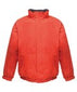 Regatta Men's Dover Bomber Jacket