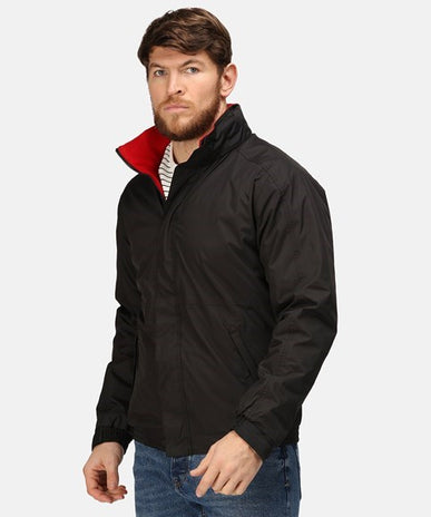 Regatta Men's Dover Bomber Jacket