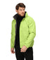 Regatta Men's Dover Bomber Jacket