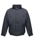 Regatta Men's Dover Bomber Jacket