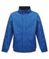 Regatta Men's Dover Bomber Jacket