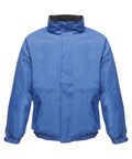 Regatta Men's Dover Bomber Jacket